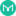 MakerDAO